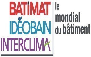Le Mondial du Bâtiment 2019, vers un salon permanent ? Batiweb Le Mondial du Bâtiment 2019, vers un salon permanent ? Batiweb